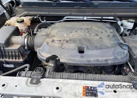 2021 Chevrolet Colorado Lt из США, поврежденный, VIN 1GCGSCEN1M1101403